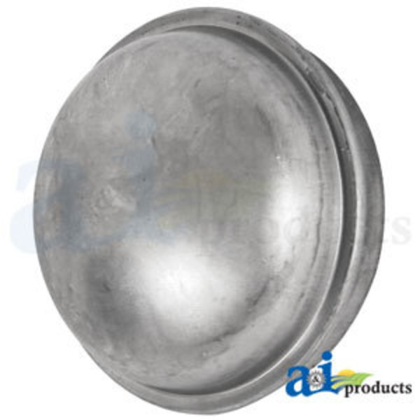 A & I Products Hub Cap 3" x5" x1" A-HC102